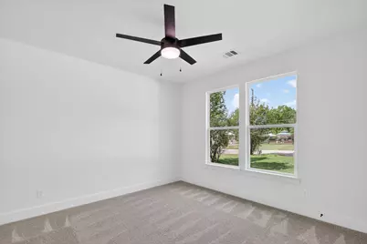 1210 Harvard Street, River Oaks, TX 76114 - Photo 26