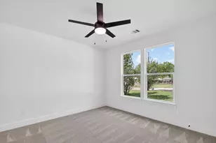 1210 Harvard St, River Oaks, TX 76114 - Photo 26