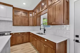 1210 Harvard St, River Oaks, TX 76114 - Photo 18