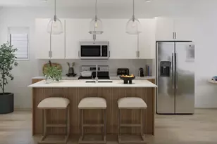 9032 Prairie Path, Rowlett, TX 75089 - Photo 1