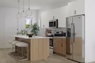 9032 Prairie Path, Rowlett, TX 75089 - Photo 2