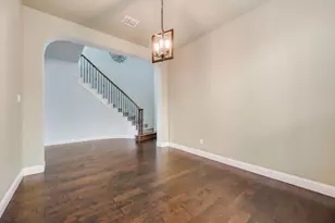 14712 Seventeen Lakes Blvd, Fort Worth, TX 76262 - Photo 16