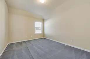 14712 Seventeen Lakes Blvd, Fort Worth, TX 76262 - Photo 22