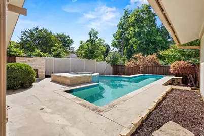 10528 Swallow Lane, Dallas, TX 75218 - Photo 20