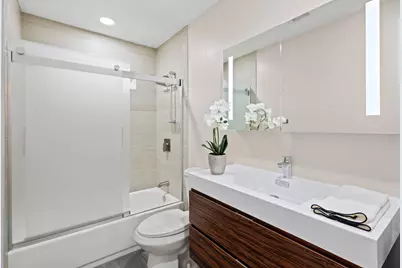 10528 Swallow Lane, Dallas, TX 75218 - Photo 14