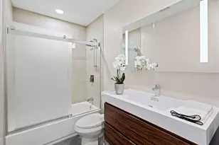 10528 Swallow Ln, Dallas, TX 75218 - Photo 14