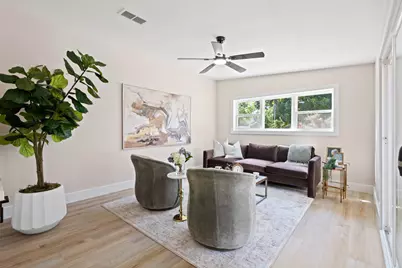 10528 Swallow Lane, Dallas, TX 75218 - Photo 10