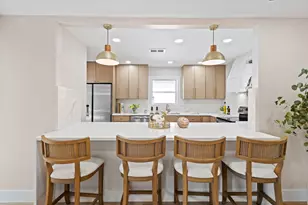 10528 Swallow Ln, Dallas, TX 75218 - Photo 8