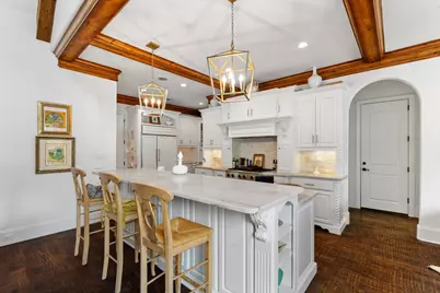 6200 Carlton Court, McKinney, TX 75072 - Photo 12