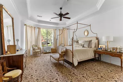 6200 Carlton Court, McKinney, TX 75072 - Photo 18