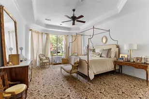 6200 Carlton Ct, McKinney, TX 75072 - Photo 18