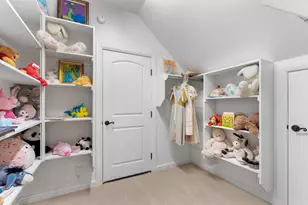 6200 Carlton Ct, McKinney, TX 75072 - Photo 26