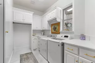 6200 Carlton Ct, McKinney, TX 75072 - Photo 28