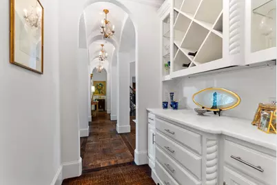 6200 Carlton Court, McKinney, TX 75072 - Photo 16