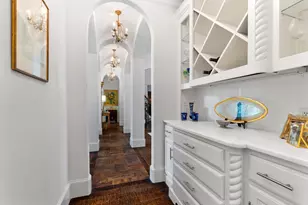 6200 Carlton Ct, McKinney, TX 75072 - Photo 16