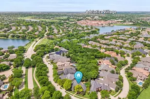 6200 Carlton Ct, McKinney, TX 75072 - Photo 30