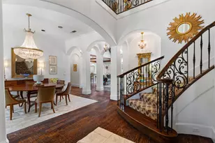 6200 Carlton Ct, McKinney, TX 75072 - Photo 8