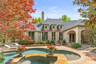 6200 Carlton Ct, McKinney, TX 75072 - Photo 2