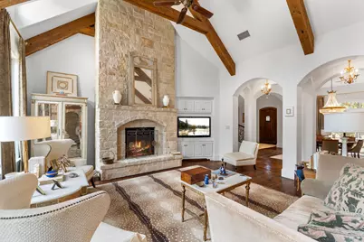 6200 Carlton Court, McKinney, TX 75072 - Photo 6