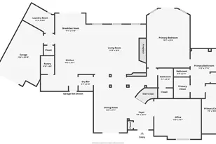 6200 Carlton Ct, McKinney, TX 75072 - Photo 38