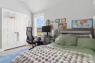 1515 Horseshoe Ct, Justin, TX 76247 - Photo 12