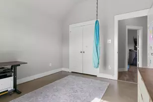 1515 Horseshoe Ct, Justin, TX 76247 - Photo 10