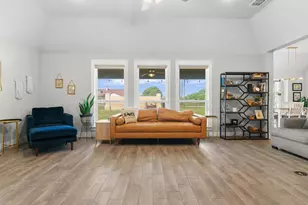 1515 Horseshoe Ct, Justin, TX 76247 - Photo 18