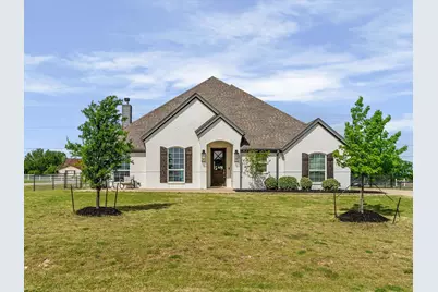 1515 Horseshoe Court, Justin, TX 76247 - Photo 2