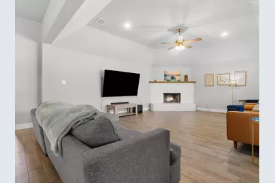 1515 Horseshoe Court, Justin, TX 76247 - Photo 16