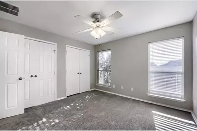 915 Hidden Oaks Drive, Burleson, TX 76028 - Photo 24
