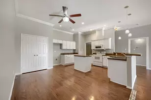 915 Hidden Oaks Dr, Burleson, TX 76028 - Photo 16