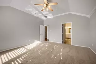 915 Hidden Oaks Dr, Burleson, TX 76028 - Photo 18