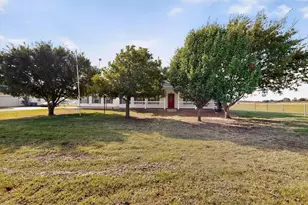 6429 FM2931, Aubrey, TX 76227 - Photo 24