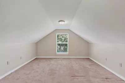 6429 Fm 2931, Aubrey, TX 76227 - Photo 8