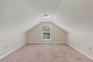 6429 FM2931, Aubrey, TX 76227 - Photo 8