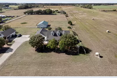 6429 Fm 2931, Aubrey, TX 76227 - Photo 1