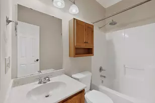 6429 FM2931, Aubrey, TX 76227 - Photo 16