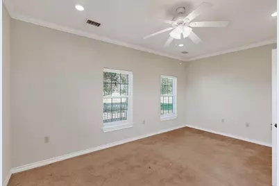 6429 Fm 2931, Aubrey, TX 76227 - Photo 10