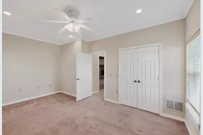 6429 Fm 2931, Aubrey, TX 76227 - Photo 18