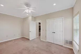 6429 FM2931, Aubrey, TX 76227 - Photo 18