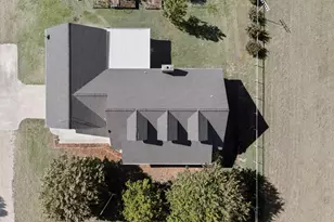 6429 FM2931, Aubrey, TX 76227 - Photo 30