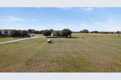 6429 Fm 2931, Aubrey, TX 76227 - Photo 22