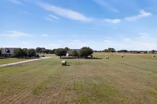 6429 FM2931, Aubrey, TX 76227 - Photo 22