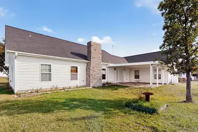 6429 Fm 2931, Aubrey, TX 76227 - Photo 26