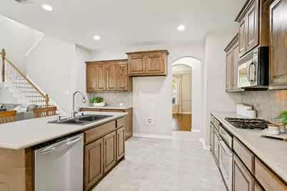1121 Victory Bells Drive, Fort Worth, TX 76052 - Photo 14