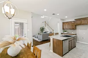 1121 Victory Bells Dr, Fort Worth, TX 76052 - Photo 18