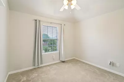 1121 Victory Bells Drive, Fort Worth, TX 76052 - Photo 26