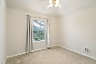 1121 Victory Bells Dr, Fort Worth, TX 76052 - Photo 26
