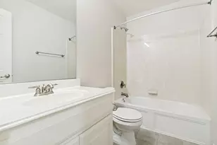 1121 Victory Bells Dr, Fort Worth, TX 76052 - Photo 28