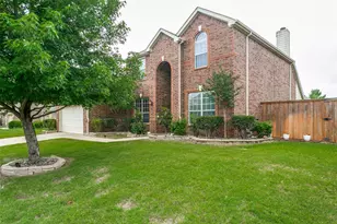 1121 Victory Bells Dr, Fort Worth, TX 76052 - Photo 36